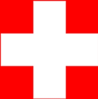 Suisse.jpg (6164 octets)