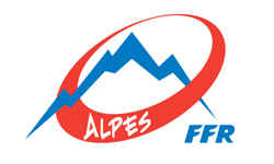 Alpes1.jpg (43367 octets)