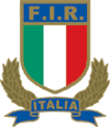 Italie1.gif (4083 octets)