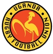 Ouganda.jpg (15898 octets)