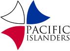 Pacific_islanders.jpg (3716 octets)