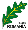 Roumanie2.gif (2285 octets)