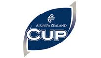 Air_New_Zealand_Cup_Logo.jpg (6349 octets)