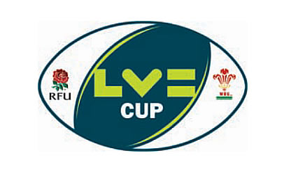 Anglo_Welsh_Cup.jpg (18655 octets)