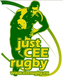 CEE.jpg (55718 octets)