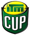 ITM-CUP.jpg (8638 octets)