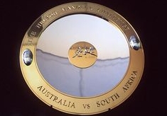 Mandelachalenge.jpg (28252 octets)