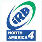 North america4.jpg (41260 octets)