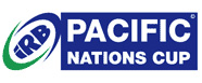PacificNationsCup.jpg (10012 octets)