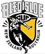 bledisloe cup.jpg (4385 octets)