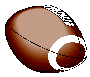 ballon.gif (2070 octets)