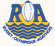 Adge.gif (26624 octets)