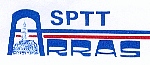 Arras ASPTT.jpg (9821 octets)