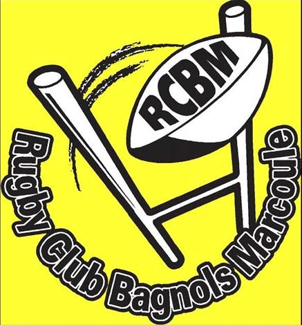 Bagnols_marcoule.jpg (166011 octets)