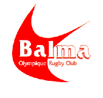 Balma.gif (4143 octets)
