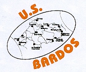 Bardos.jpg (20529 octets)