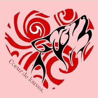 BobignyF.jpg (85262 octets)