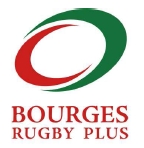 Bourges.jpg (18447 octets)