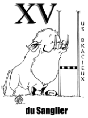 Bracieux2.gif (9395 octets)