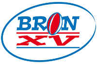 Bron.jpg (27878 octets)