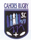 Cahors.jpg (72537 octets)