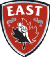 Canada_East.gif (3966 octets)