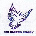 Colomiers.jpg (71782 octets)
