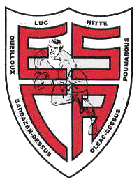 Coteaux_arret.gif (24296 octets)