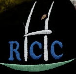 Creteil.jpg (17295 octets)