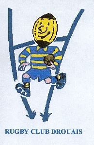 Droux.jpg (43051 octets)