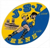 Elne.jpg (29257 octets)