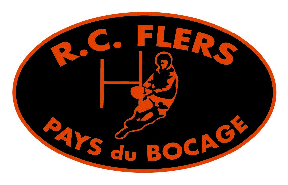 Flers.gif (16081 octets)