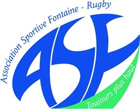 Fontaine2.jpg (17622 octets)