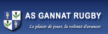 Gannat.jpg (18886 octets)