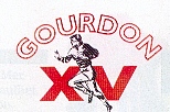Gourdon.jpg (73982 octets)