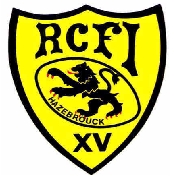 Hazebrouck.jpg (35479 octets)