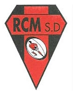 La_Mure.jpg (18558 octets)