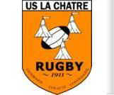 La_chatre.jpg (5377 octets)