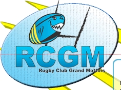 La_grande_motte.jpg (46865 octets)