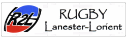 Lanester.gif (6707 octets)
