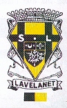 Lavelanet.jpg (76081 octets)