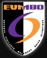 Malemort.jpg (23697 octets)