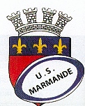 Marmande.jpg (77894 octets)