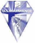 Marmande2.jpg (5301 octets)
