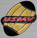 Martre.jpg (18819 octets)