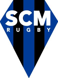 Mazamet.jpg (10014 octets)