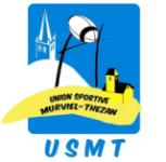 Murviel-les_beziers.jpg (5421 octets)