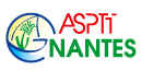 Nantes_ASPTT.gif (33594 octets)
