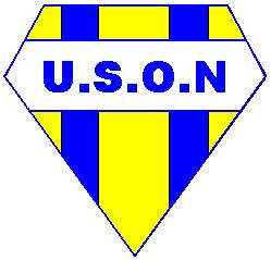 Nevers.jpg (11022 octets)