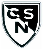 Nuits_saint_georges.jpg (7471 octets)